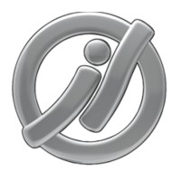 Irizar Brasil Logo