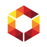 Bamura Partners Logo