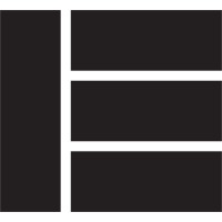 The Economics Review at NYU Logo