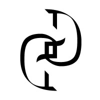 Glyph Logo
