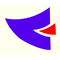 Cylus Creators Pvt Ltd Logo
