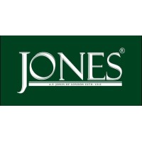 A. F. Jones Exporters Ceylon (Private) Limited Logo