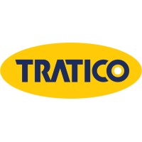 TRATICO Engineering India Private Limited Logo