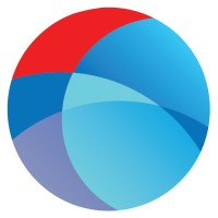 Centroid Solutions Logo