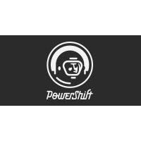 Powershift Logo