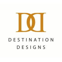 Destination Designs Logo
