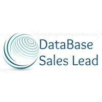 DBSL | Database Provider Logo