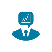 Trade Brains Logo
