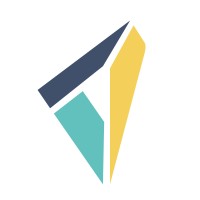 Dee Set: Complete Retail Solutions Logo