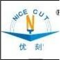 JINAN NICECUT MECHANICAL EQUIPMENT CO;LTD Logo