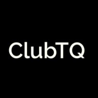 ClubTQ Music Logo