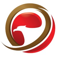 PT. Universal Coco Indonesia Logo