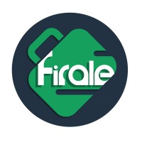 Firale Logo