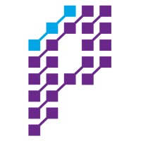 Promolding BV Logo