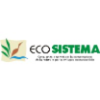 Ecosistema scrl Logo
