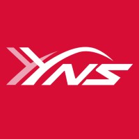 YNS Philippines Inc Logo