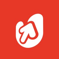 URBINCASA - Promotora inmobiliaria Logo