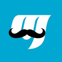 Medicone Projetos e Soluções para a Indústria e a Saúde Ltda. Logo