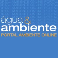 Grupo About Media Logo