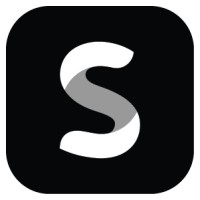 Synclarity Logo