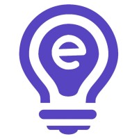 Entrepreneurship Cell, VGSoM, IIT Kharagpur Logo