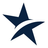 Stellar Asset Management Logo