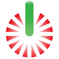 SioGreen Inc. Logo