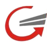 Credentials Automation Pvt. Ltd. Logo