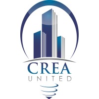 CREA United Logo