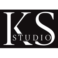 KS Studio Logo