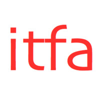 itfa Logo