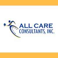 All Care Consultants Logo