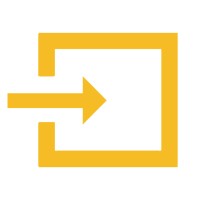 Sentido Común Internet S.L. Logo