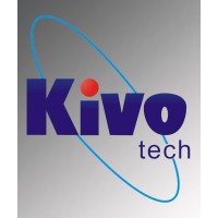 KiVO Tech Ltd Logo