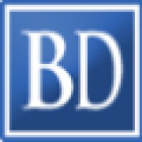 Buzgon Davis Law Offices Logo