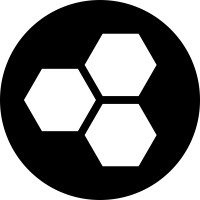 Shepherds Bush Housing Group Logo