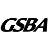 Georgia School Boards Association Logo