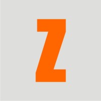 Intezine Lifestyles Pvt. Ltd. Logo