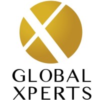 Global Xperts Logo