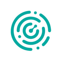 CIOMajlis Logo