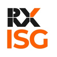 Reed Exhibitions International Sales Group (China) Logo
