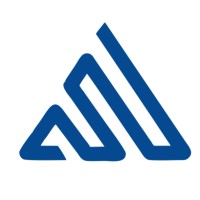 Amplispot Logo