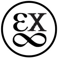 ex8 Logo