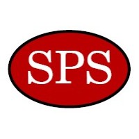 SPS New England, Inc. Logo