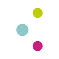 Kava Creative Comms Logo