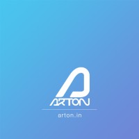 Arton Logo