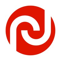 Junari Business Software and CRM Logo