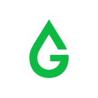 GREENSOLV INC. Logo