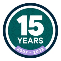 RetireMed Logo