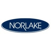 Norlake Logo